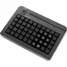 Клавиатура PayTor KB-50