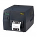 Термотрансферный принтер  ARGOX F1-SB